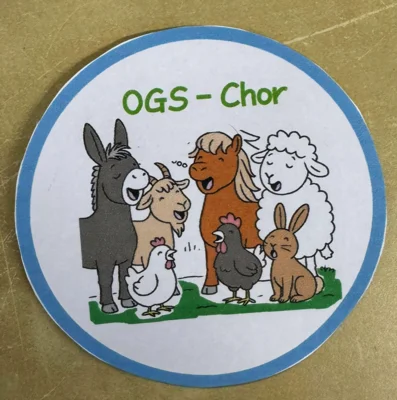 OGS-Chor (Bild vergr&ouml;&szlig;ern)