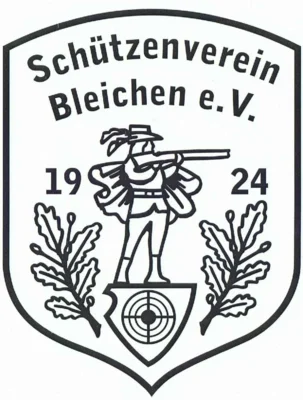 Schützenverein Bleichen e. V. (Bild vergr&ouml;&szlig;ern)