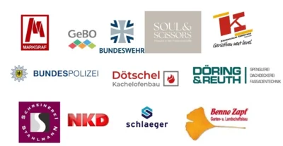 Berufsinfotag am 09.02.2026 an unserer Schule (Bild vergr&ouml;&szlig;ern)
