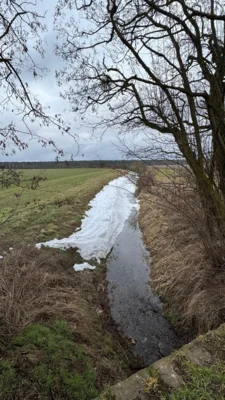 Winterwanderung 2026