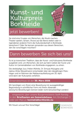 Kulturpreis_bh