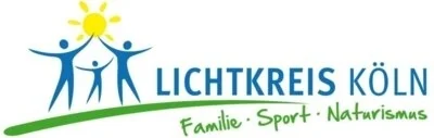 FSG Zirkuslager - Lichtkreis Köln 06.04. - 12.04.2026 (Bild vergr&ouml;&szlig;ern)