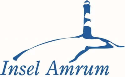Neuer Pächter zum 01.01.2027 für die "Abenteuerland"- Halle im Norddorfer Gewerbegebiet gesucht