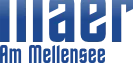Information Maerker-Portal (Bild vergr&ouml;&szlig;ern)