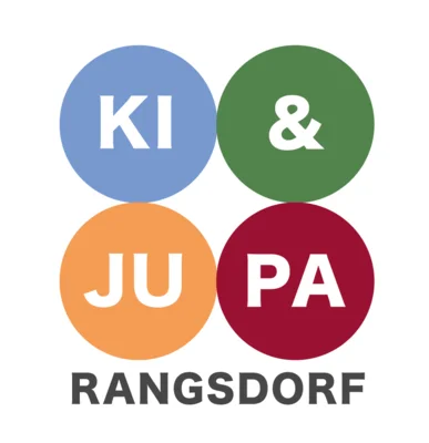 Foto zur Meldung: Neue Mitglieder im Kinder- und Jugendbeirat Foto zur Meldung: Neue Mitglieder im Kinder- und Jugendbeirat