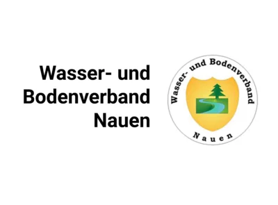 Termine der Gewässerschauen 2026 des Wasser- und Bodenverbandes „GHHK-HK-HS" Nauen (Bild vergr&ouml;&szlig;ern)