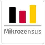 Meldung: Haushaltsbefragung - Mikrozensus 2026 gestartet
