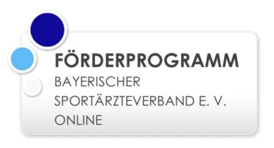 Meldung: Kostenfreie Webseitenerstellung und Unterstützung bei der   Umsetzung des Barrierefreiheitsstärkungsgesetz (BFSG) für Mitglieder