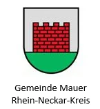 Einladung zur nächsten Sitzung des Gemeinderates