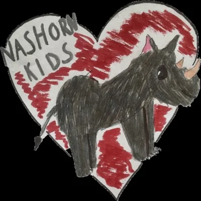 Hinweis zum Elterninfoabend im HORT NASHORN KIDS (Bild vergr&ouml;&szlig;ern)
