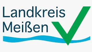 Landkreis Meissen (Bild vergr&ouml;&szlig;ern)