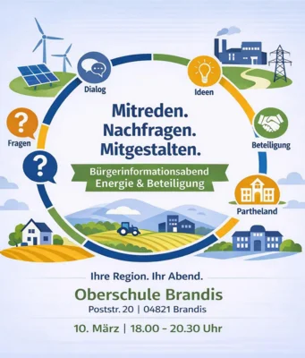 Bürgerinformationsabend Energie & Beteiligung (Bild vergr&ouml;&szlig;ern)