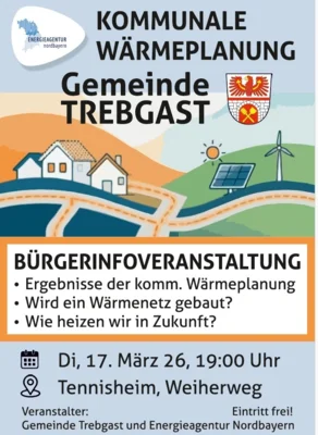 Bürgerinfo (Bild vergr&ouml;&szlig;ern)