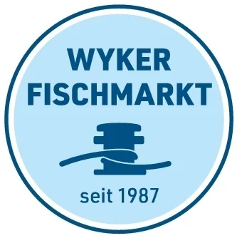 (Abb: Stadt Wyk)