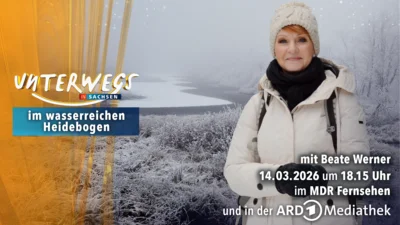 MDR Sendung (Bild vergr&ouml;&szlig;ern)