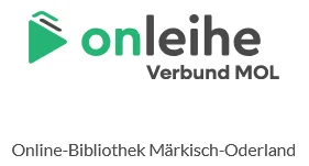 Die neue Onleihe 3 ist da! (Bild vergr&ouml;&szlig;ern)