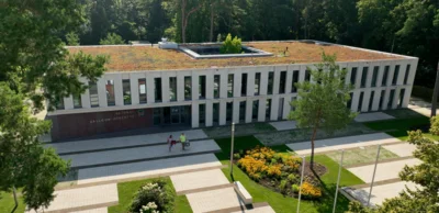 Neue telefonische Erreichbarkeit des Rathauses (Bild vergr&ouml;&szlig;ern)