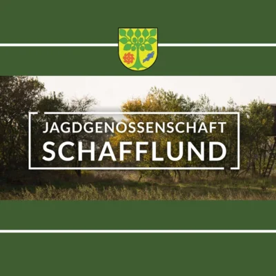 Einladung zur Genossenschaftsversammlung