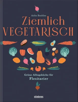 Meldung: Medientipps des Monats Februar 2026