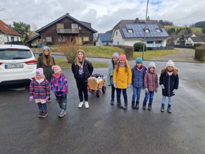 Infos zum Burgbrennen (Bild vergr&ouml;&szlig;ern)