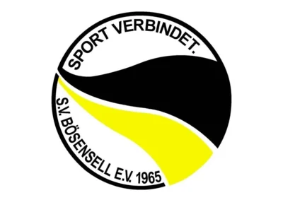 Einladung zur Generalversammlung am 5. März 2026 (Bild vergr&ouml;&szlig;ern)