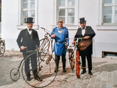 Foto: Stadt Pritzwalk (Bild vergr&ouml;&szlig;ern)