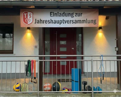 Jahreshauptversammlung 2026 (Bild vergr&ouml;&szlig;ern)