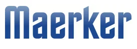 Der "Maerker" wird umgebaut