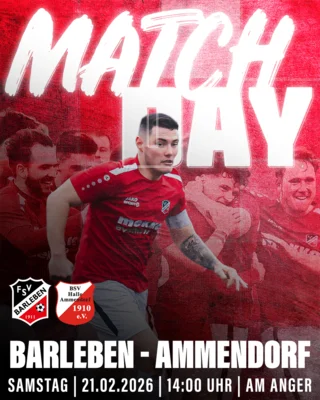 Es geht wieder los 🔥⚽ (Bild vergr&ouml;&szlig;ern)
