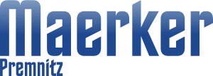 Maerker bald im neuen Design (Bild vergr&ouml;&szlig;ern)