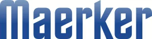 Maerker Relaunch auf kommunalen Internetseiten (Bild vergr&ouml;&szlig;ern)
