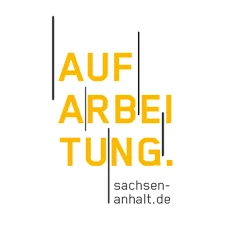 Sprechtage der Behörde des Beauftragten des Landes Sachsen-Anhalt zur Aufarbeitung der SED-Diktatur für das Jahr 2026 (Bild vergr&ouml;&szlig;ern)