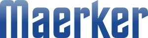 Information zum Bürgerportal "Maerker Brandenburg"
