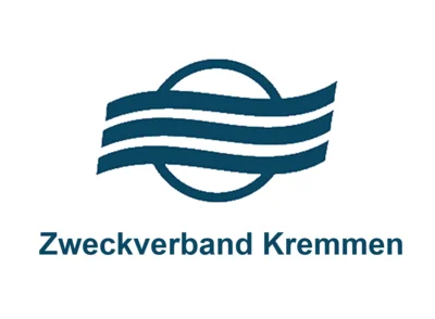 Bekanntmachung Zweckverband Kremmen (Bild vergr&ouml;&szlig;ern)