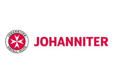 Grundstein gelegt für Johanniter-Kita in Marwitz (Bild vergr&ouml;&szlig;ern)