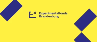 Experimentalfonds unterstützt Initiativen