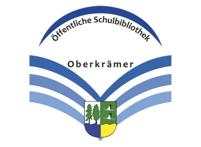 Herzlichen Glückwunsch zum 30-jährigen Jubiläum der Öffentlichen Schulbibliothek Oberkrämer! (Bild vergr&ouml;&szlig;ern)