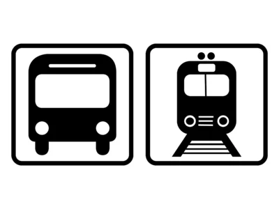OVG-Fahrplanänderungen bis zum Monatsende (Bild vergr&ouml;&szlig;ern)