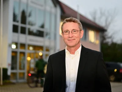 Dank an alle Wahlhelferinnen und Wahlhelfer (Bild vergr&ouml;&szlig;ern)