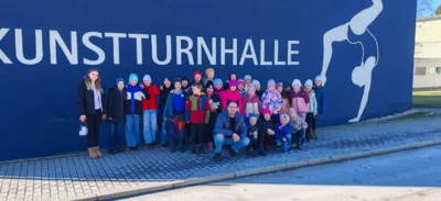 TSP Wintertrainingslager 16.-20.02.2026 (Bild vergr&ouml;&szlig;ern)