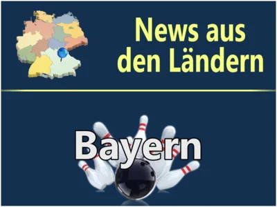 Meldung: Mixed-Meisterschaften 2026 – Entscheidung erst im letzten Spiel gefallen