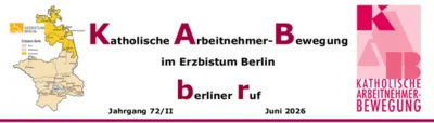 Der neue berliner ruf ist online.