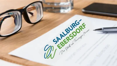 Bürgermeistersprechstunde entfällt (Bild vergr&ouml;&szlig;ern)