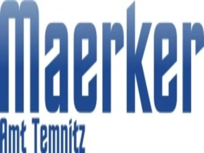 Amt Temnitz, Thomas Kresse, MAERKER Brandenburg, Bürgerinnen und Bürger (Bild vergr&ouml;&szlig;ern)