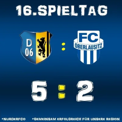 📰 Spielbericht - 1.Männer-Mannschaft (Punktspiel) (Bild vergr&ouml;&szlig;ern)