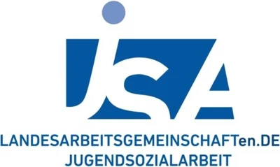 Meldung: SCHULABSENTISMUS VERMEIDEN: FÜR EIN SYSTEM, DAS PRÄVENTION VOR SANKTION STELLT