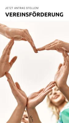 Foto: iStock/GettyImages (Bild vergr&ouml;&szlig;ern)