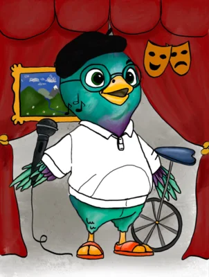 Fred-Vogel-Sucht-Den-Superstar 2026