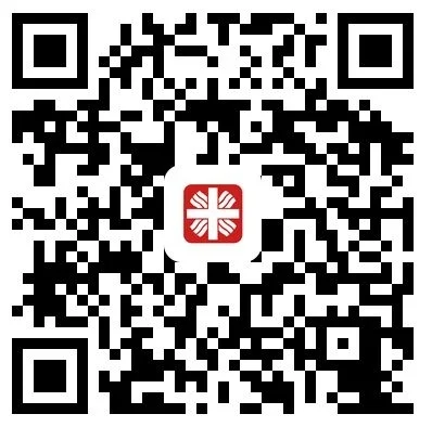 Meldung: Caritas-Kurzfilm „Mentale Gesundheit von Kindern und Jugendlichen“ bei YouTube