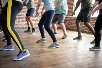 Foto: iStock/GettyImages - Beispielfoto (Bild vergr&ouml;&szlig;ern)